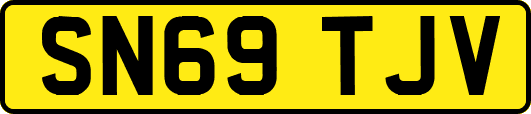 SN69TJV