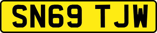 SN69TJW