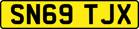 SN69TJX