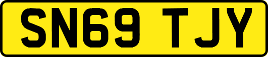 SN69TJY