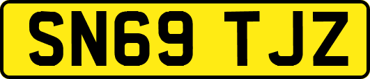 SN69TJZ