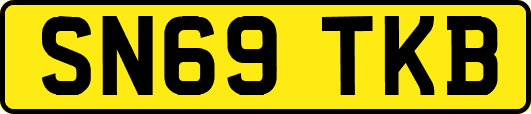 SN69TKB