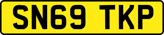 SN69TKP