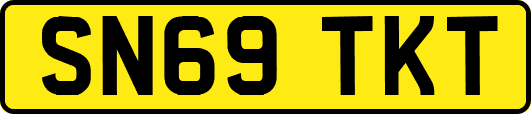 SN69TKT