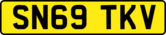 SN69TKV