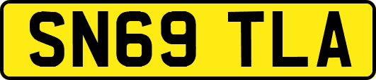 SN69TLA