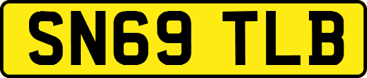 SN69TLB