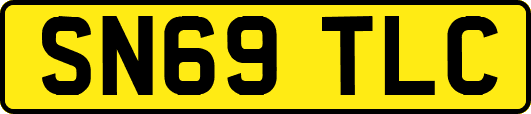 SN69TLC