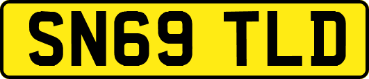 SN69TLD