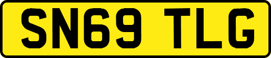 SN69TLG
