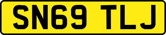 SN69TLJ