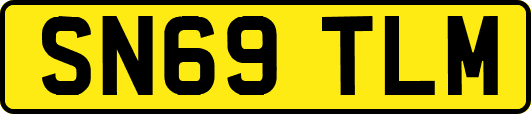 SN69TLM