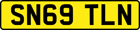 SN69TLN