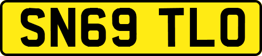 SN69TLO