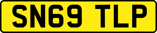SN69TLP
