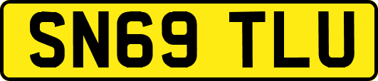 SN69TLU