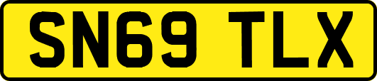 SN69TLX