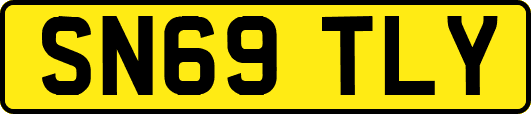 SN69TLY