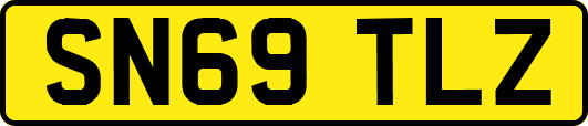SN69TLZ