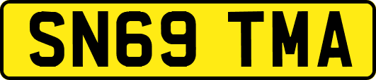 SN69TMA
