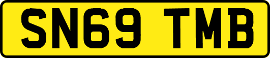 SN69TMB