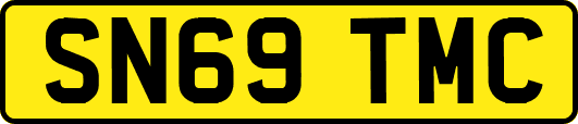 SN69TMC