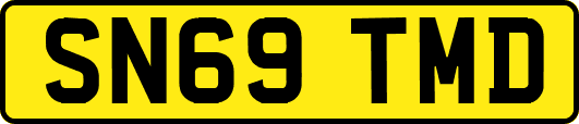 SN69TMD