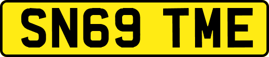 SN69TME