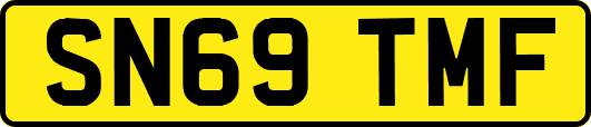 SN69TMF