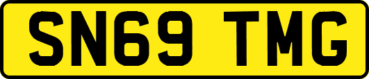 SN69TMG