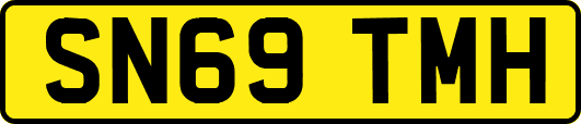 SN69TMH