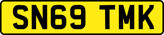 SN69TMK