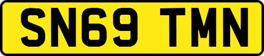 SN69TMN
