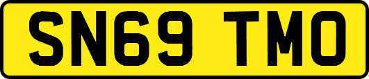 SN69TMO