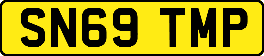 SN69TMP