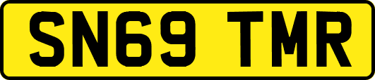 SN69TMR