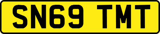 SN69TMT