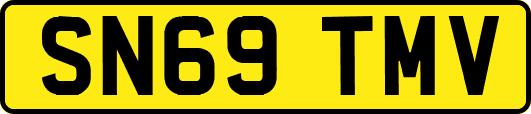SN69TMV