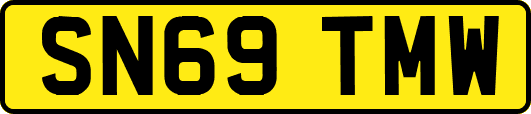 SN69TMW