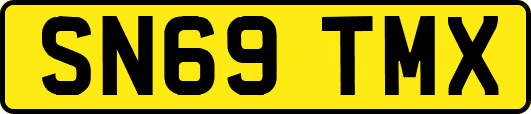 SN69TMX