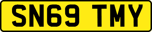 SN69TMY