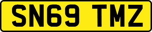 SN69TMZ
