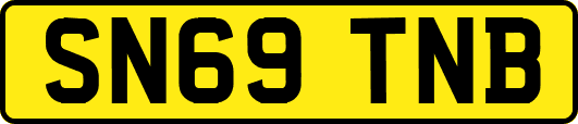 SN69TNB