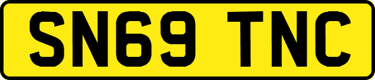 SN69TNC