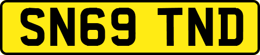 SN69TND