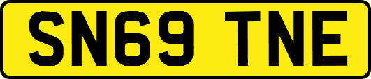 SN69TNE
