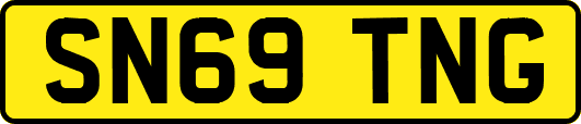 SN69TNG