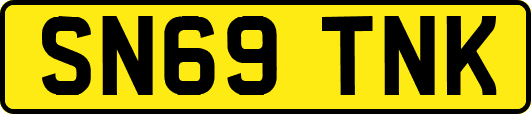 SN69TNK