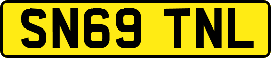SN69TNL