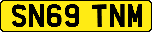 SN69TNM